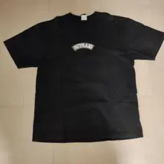 2026年最新】nitraid tシャツの人気アイテム - メルカリ