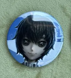 2025年最新】第5人格太宰治の人気アイテム - メルカリ