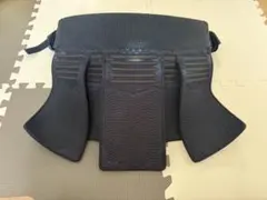 Item thumbnail for item 21b71ea2-5f71-42f8-8de3-16ea55ec9caa