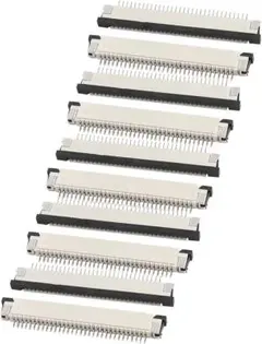 Item thumbnail for item 02b6b767-d137-4a72-b81a-b09ac96a4e85