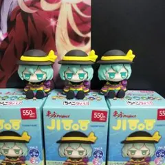 東方project 古明地こいし じとっと まとめ売り - メルカリ