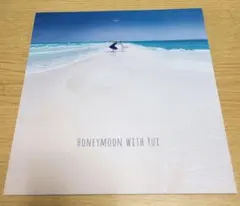 Item thumbnail for item d83c1da8-67b9-4d01-8770-0af4dc85f853