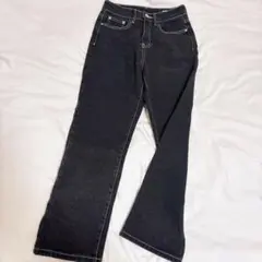 メンズジーンズパンツ