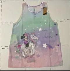 Item thumbnail for item 828dcc1d-66ee-44e2-9bd8-05304f2faae1