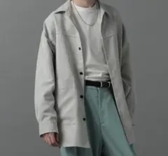 Item thumbnail for item a5829719-45d4-4657-ba35-163079a50c2f