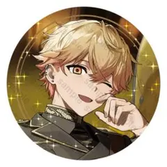 2025年最新】シクフォニ 誕生日 みことの人気アイテム - メルカリ