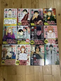 希少 演劇界 61冊 1990年から2003年歌舞伎 kabuki 昭和レトロ - メルカリ