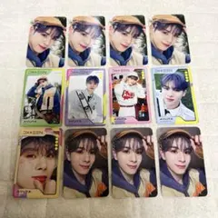 福田歩汰 トレカ Quest