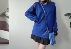 ajew マルチケース Mサイズ