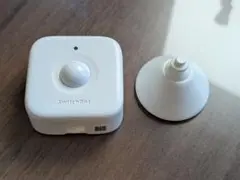 switchbot IoTデバイス