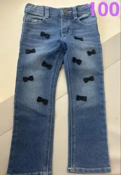 Petit main長ズボンのサムネイル