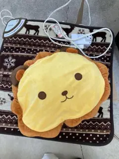 Item thumbnail for item 67c4082c-f23d-4856-9076-3d44787d3316