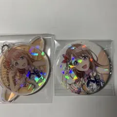 2026年最新】花里みのり 缶バッジ 26aの人気アイテム - メルカリ