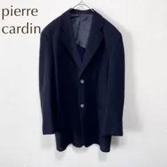 古着 テーラードジャケット