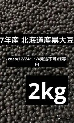 coco(12/24〜1/4発送不可)様専用