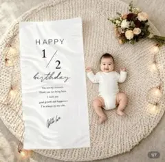 Item thumbnail for item 326554b6-d258-4193-b581-6991bc7d8425