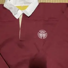 2025年最新】ラグビーの人気アイテム - メルカリ