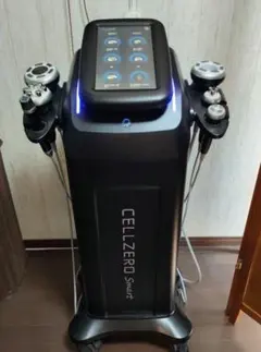 CELLZERO Smart （ほぼ新品） 2025年最新】cellzero smartの人気アイテム - メルカリ