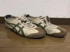 Onitsuka Tiger Mexico 66