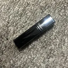 Item thumbnail for item 59c82235-e0ef-4316-b480-698ca39d66e6