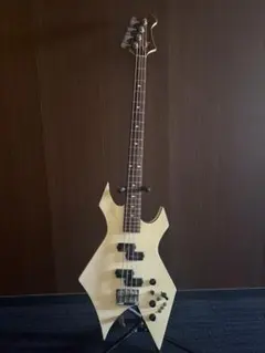 Ibanez AR 550 PW オフコース 鈴木康博シグネチャーモデル - メルカリ