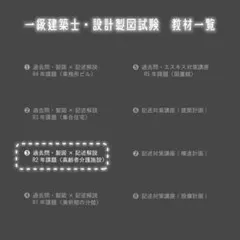 2025年最新】建築士 dvdの人気アイテム - メルカリ