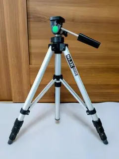 Item thumbnail for item cb5f910f-62e2-4c14-9a08-0f7b6fc643dc