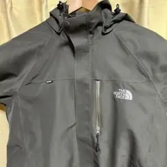 Item thumbnail for item 45d7b18b-b85b-4071-b496-19d0b06874fb