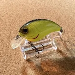 2025年最新】KTW ルアーの人気アイテム - メルカリ