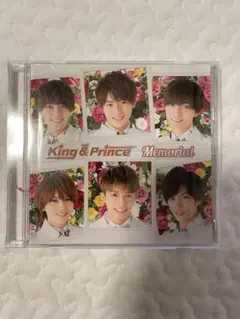 Item thumbnail for item 4cb946fc-ab54-4483-b491-60595f0f13db