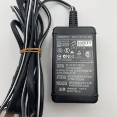 2026年最新】SONY HDR-CX170の人気アイテム - メルカリ