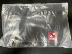 KUZIRA STONE Tシャツ ブラック XLサイズ 黒 エイリアン - メルカリ