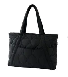 Item thumbnail for item bd5e5ee4-b115-4c08-95f6-ed217401ad25