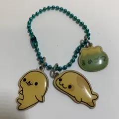 あつめて!こまめゴマのサムネイル