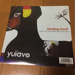 2026年最新】YoSea レコードの人気アイテム - メルカリ