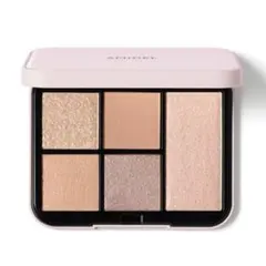 SNIDEL BEAUTY フェイススタイリストn 03