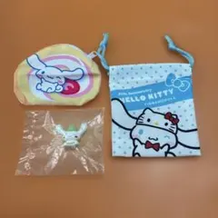 Item thumbnail for item f871f1f4-827f-475f-b916-1dc6a63caeaa