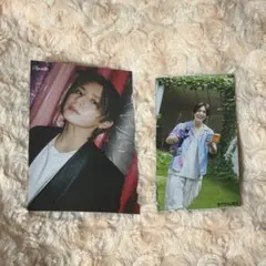 山田涼介 アイドル