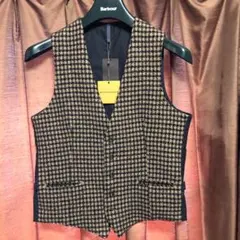 Item thumbnail for item 640e851f-a0d3-4ab9-bef9-06e5d139d095