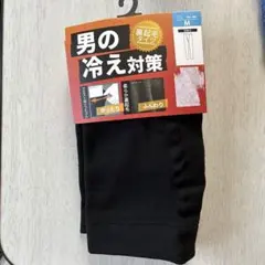 裏起毛タイツ　 Mサイズ　新品