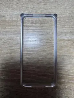 ギルドデザイン　バンパー for iPhone 16e/14/13/13 Proのサムネイル