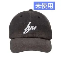 中島健人 U2Tea Cap I AM:Uキャップ 帽子 - メルカリ