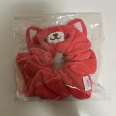 すとぷり あにまるシュシュ莉犬くん