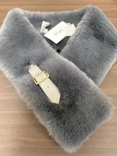 FURLAファー