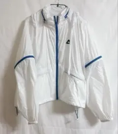 Eveの日　パーカー　Mサイズ 楽天市場】《java ジャバコラボ》トレーナー メンズ 冬 裏起毛