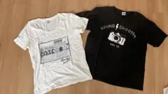 Item thumbnail for item d68aeb8a-daa5-4534-a71c-93544fcf4150