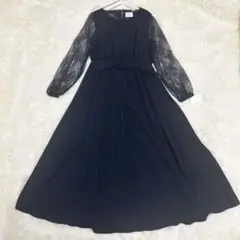 【新品タグ付】ヤマダヤ RADIATE THE LIFE DRESS ワンピース