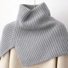 Item thumbnail for item 1b14e409-3577-4446-8ac4-7d3c303e41db