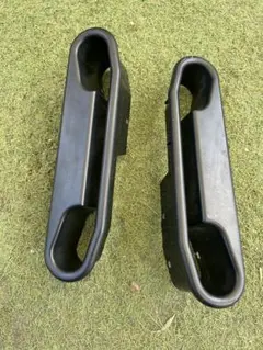 Item thumbnail for item a12b6836-3f7a-4b81-a213-7182cd091020