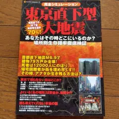 Item thumbnail for item 178f03e0-ae92-45af-a9d2-db8be430547e